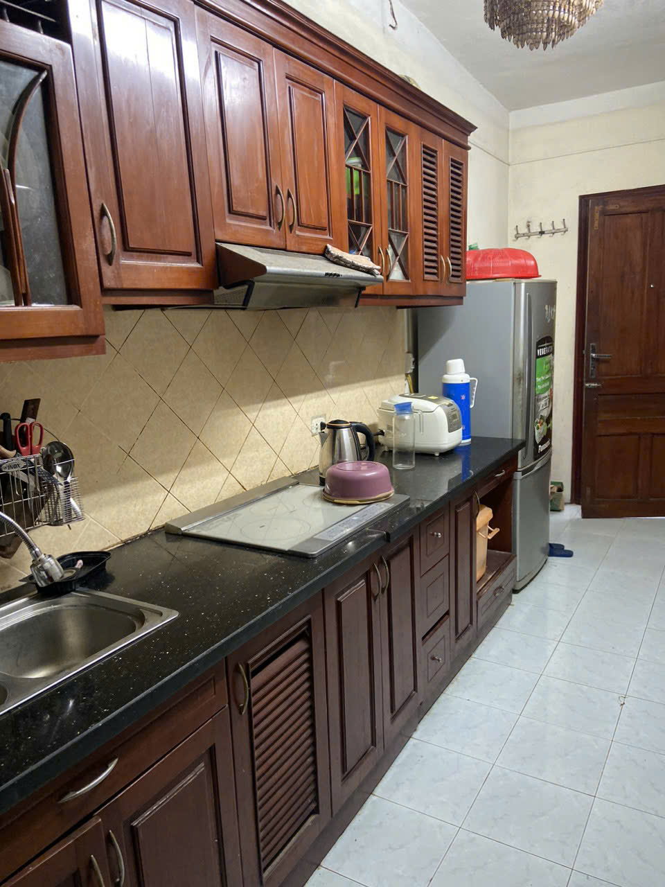 z5798638610982_8a3e0d9561aa9bff9986d45978f845e4