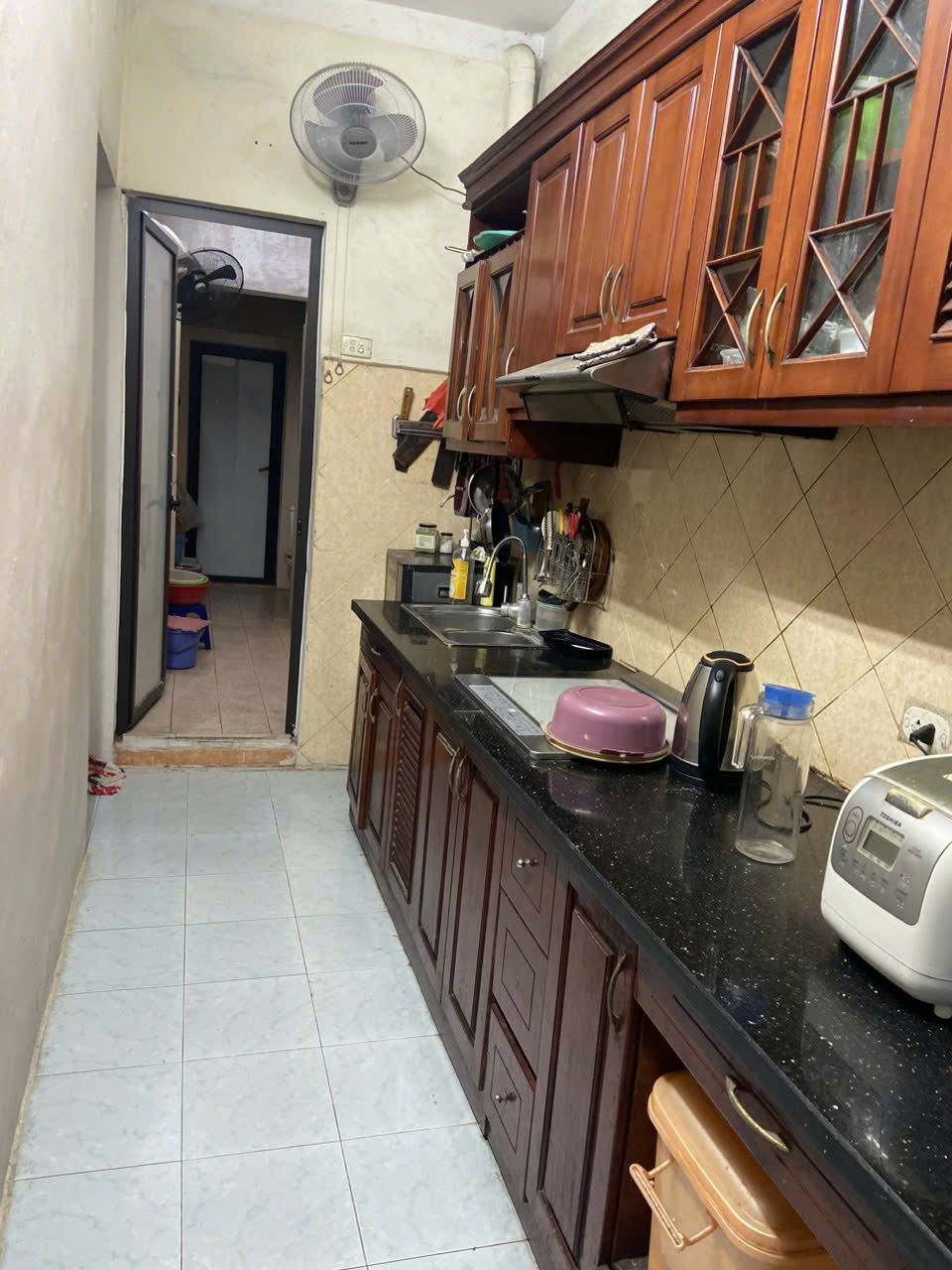 z5798638611004_f1665e7894b10ea2b2643b851357ae11