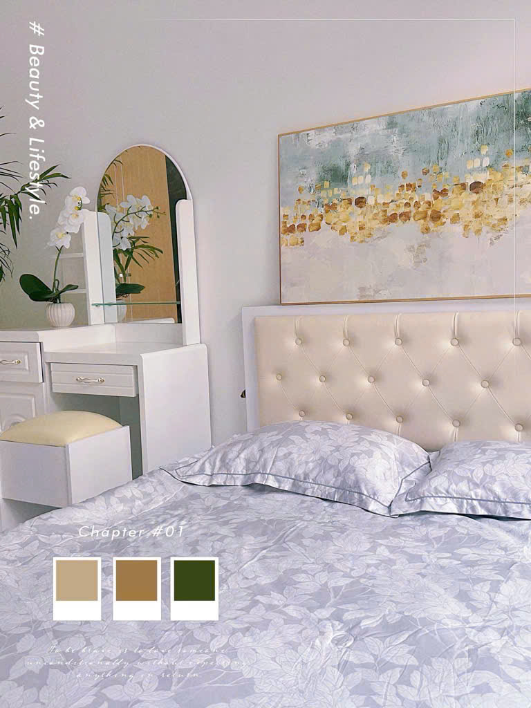 z5799746901725_b466118fd136397d490db870b62b680f