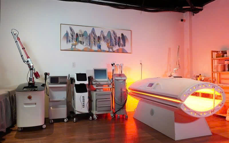 z5799817951473_78b86d571f8efc70e7221948b064ab71