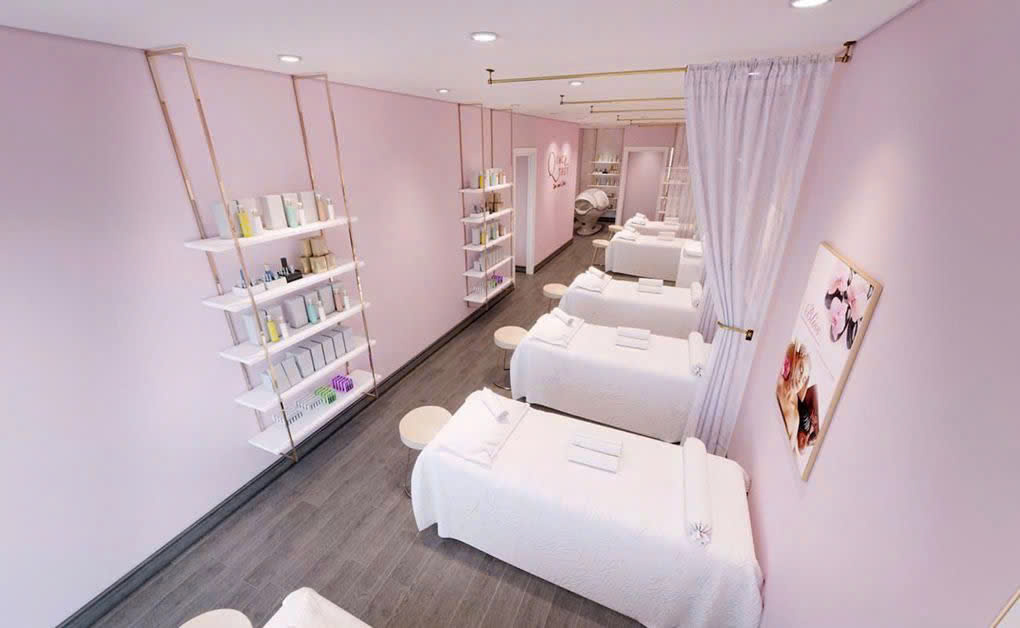 z5799817971223_89dcfff1055b13f91f81bb3afe7d0cc1