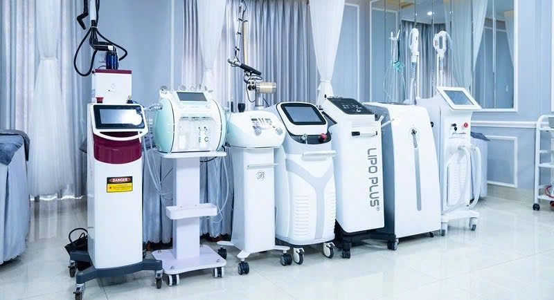 z5799817971226_848cf95f68095144924a9b4739478fad