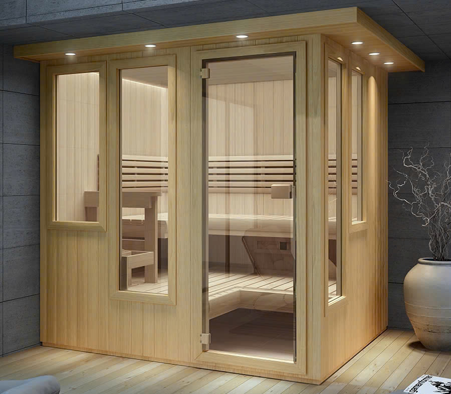 z5799818009069_a93c357a58797cfd35b1ef7628aea751