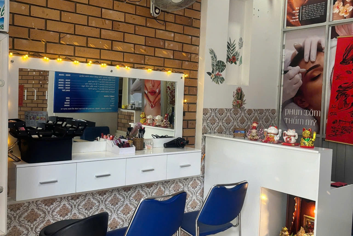 z5799835526110_f35443dd58ff00ebd1d6a8698d13d069