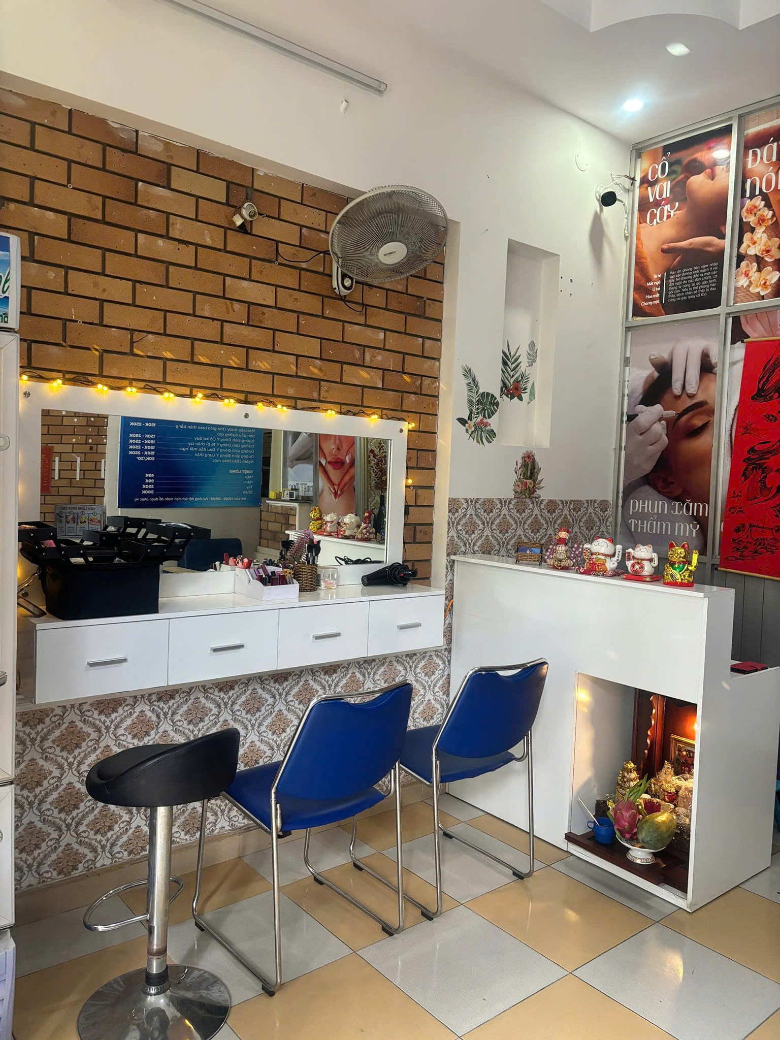 z5799835526110_f35443dd58ff00ebd1d6a8698d13d069