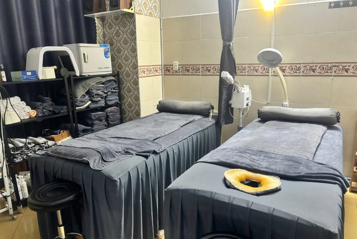 z5799835526111_2308427c3c0eb83a37a77f131370f746