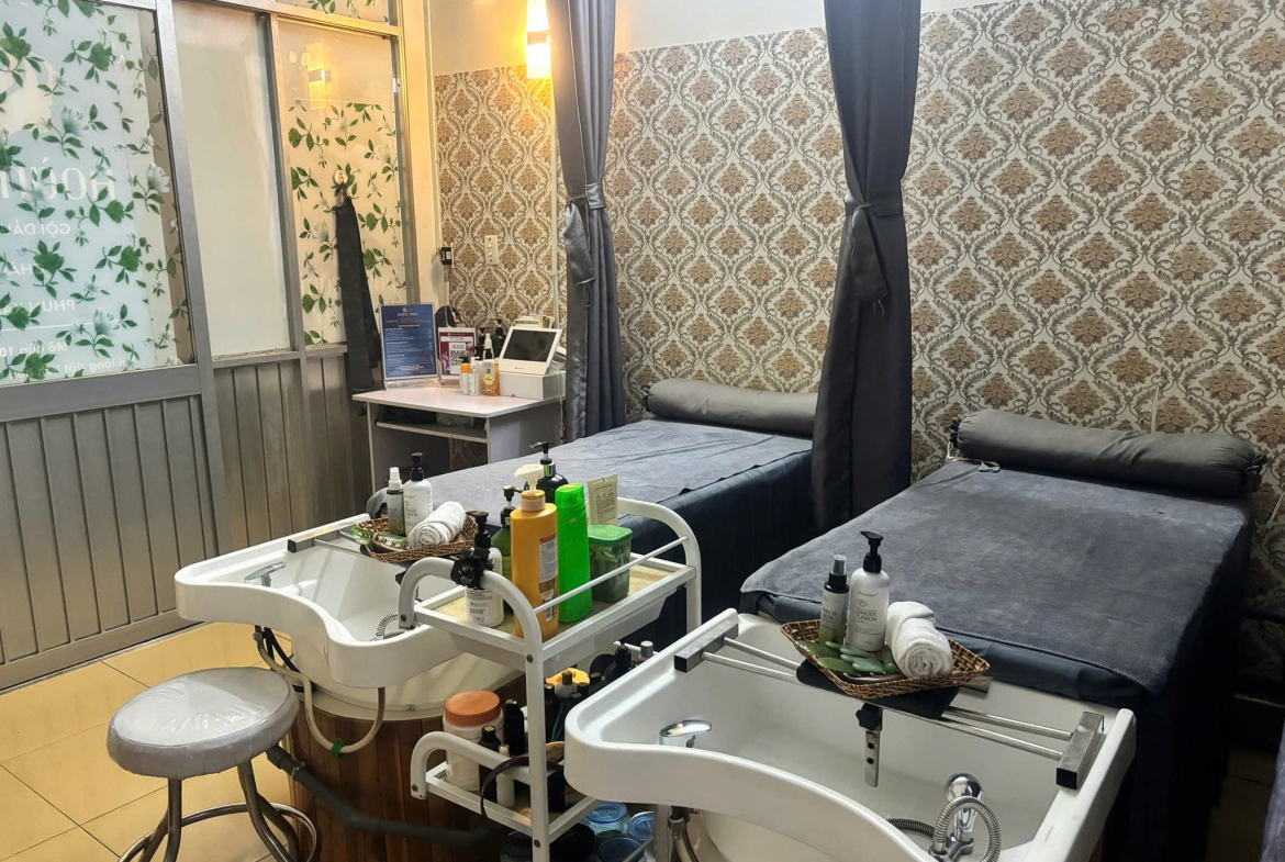 z5799835526112_44a665449f460e348ac6be7b4772b780