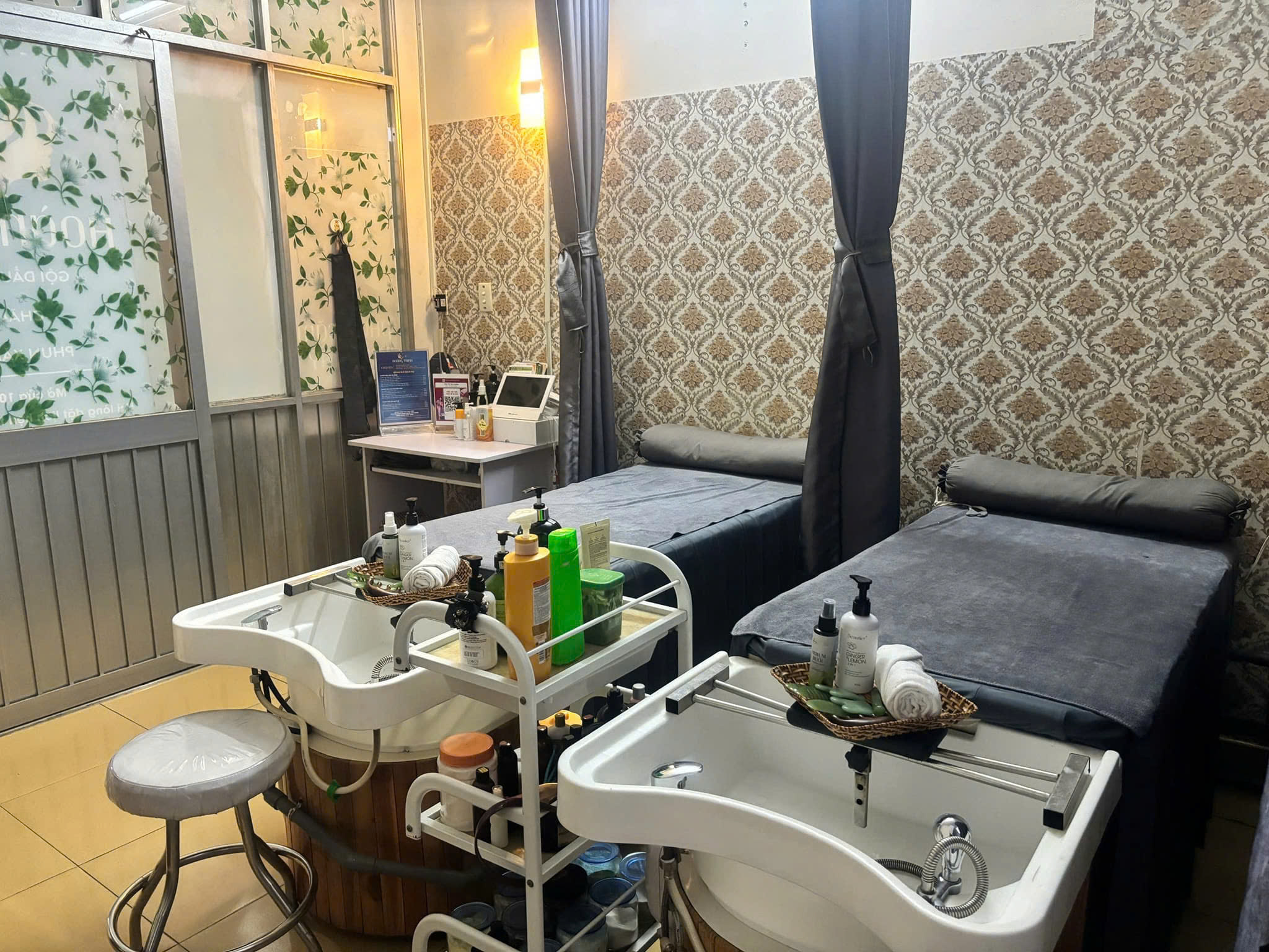 z5799835526112_44a665449f460e348ac6be7b4772b780