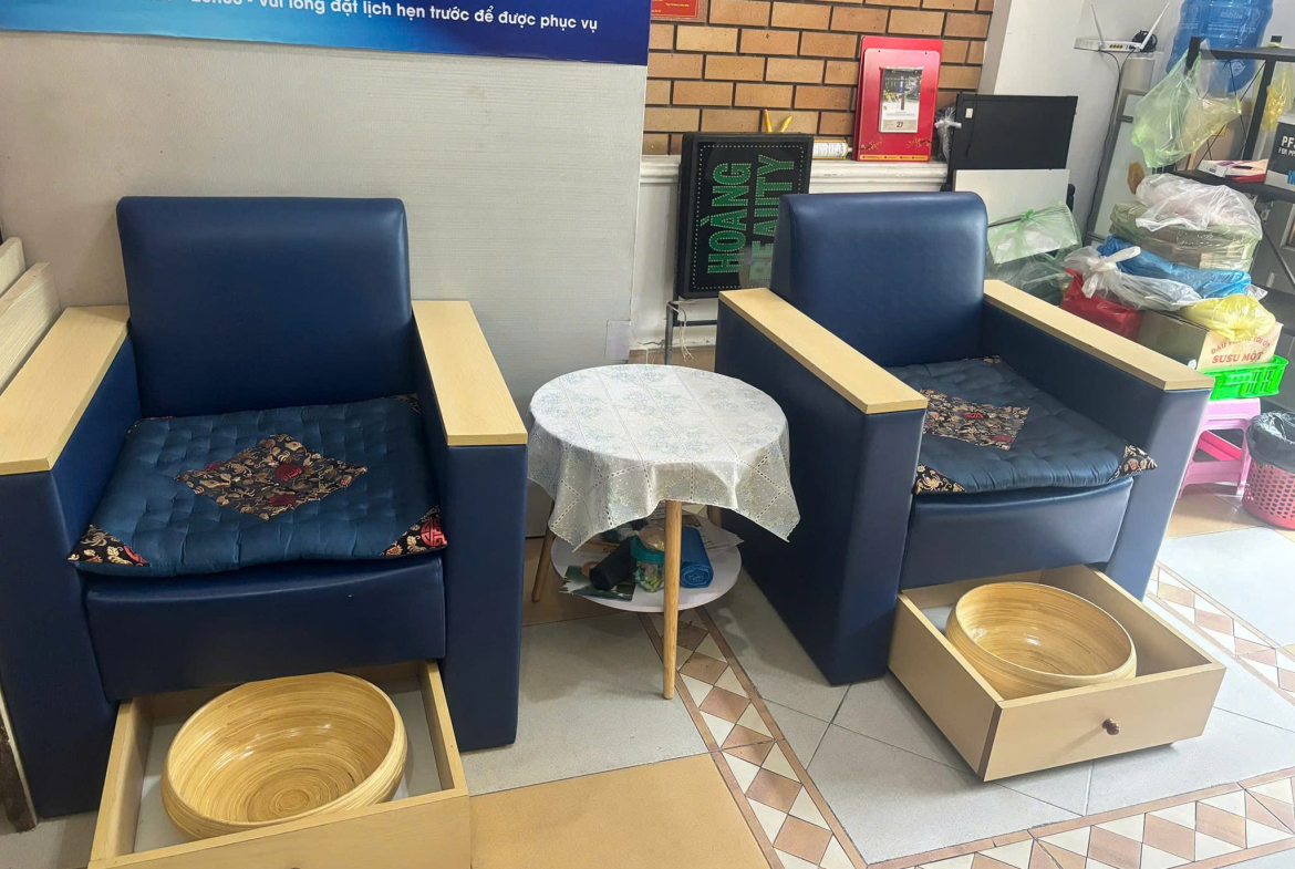 z5799835526113_5cc186ac3001845fd5f96da0826673f3