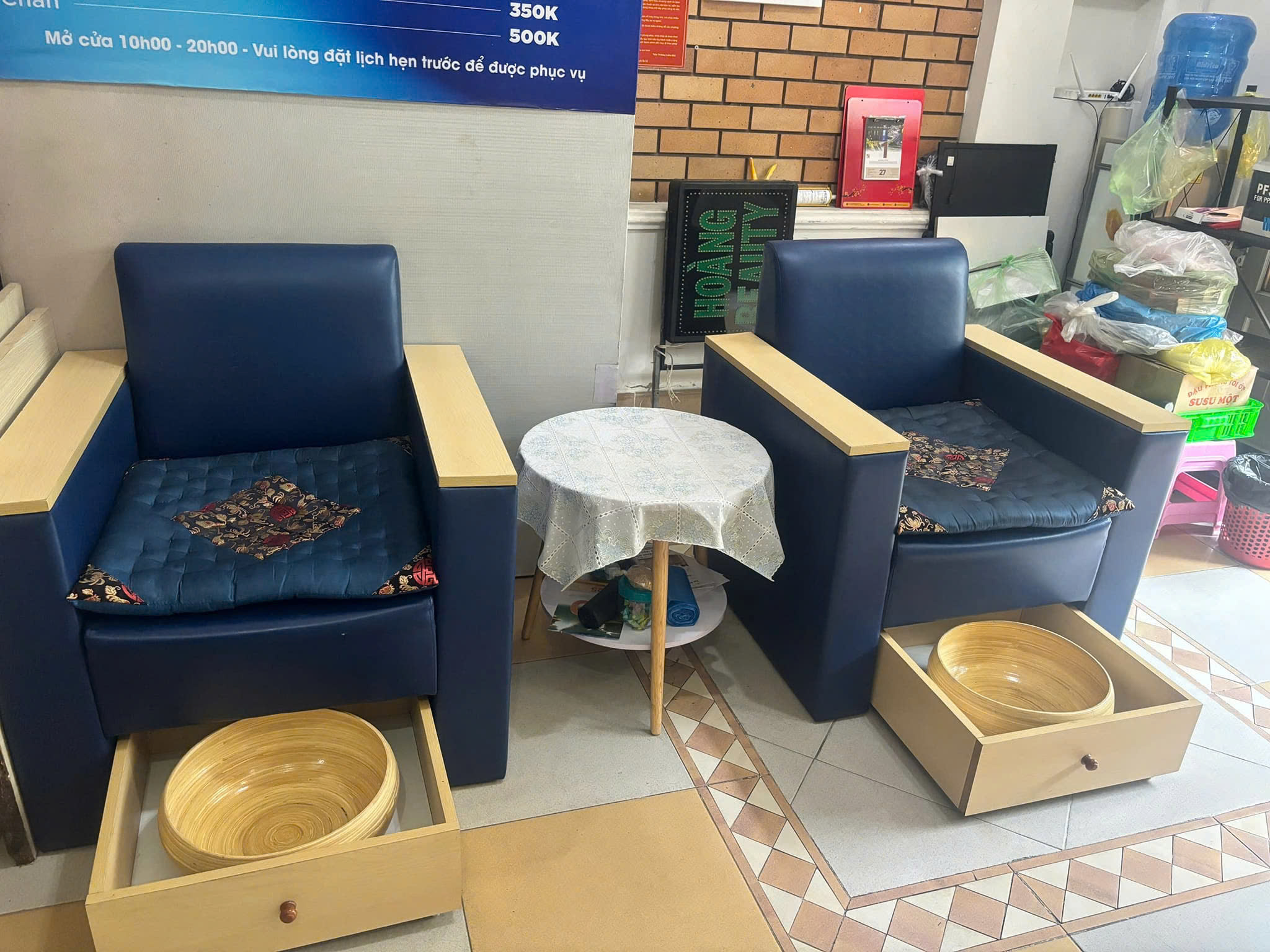 z5799835526113_5cc186ac3001845fd5f96da0826673f3