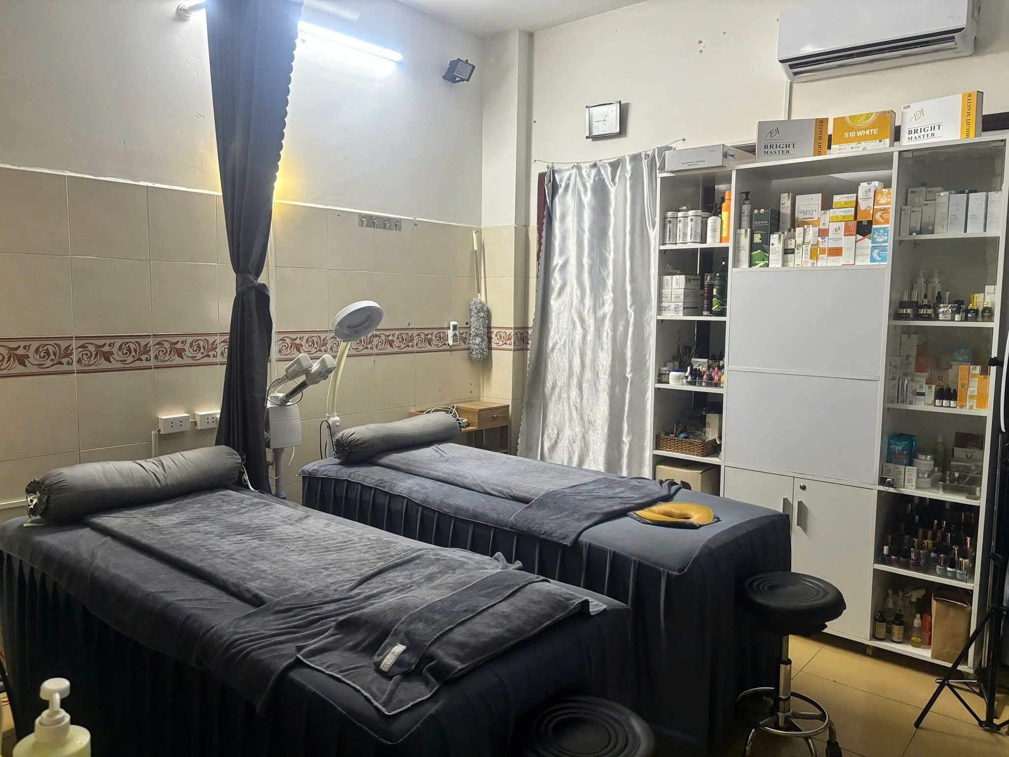 z5799835526114_12ae53832108f65782386dd1ae0b5edd