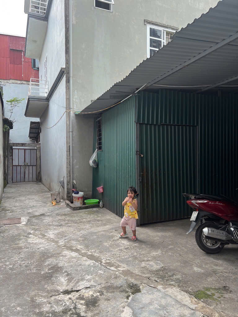 z5800051746895_cd8f9da4a6de5f1c65f0eccbdf482df6