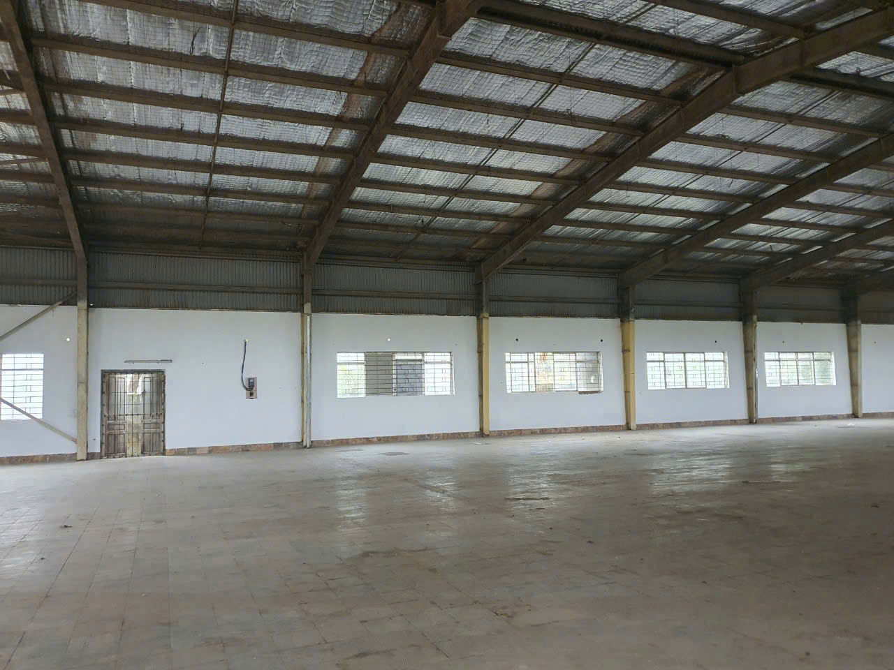 z5801519003308_a290472cce72f395d06cba239d5451b3