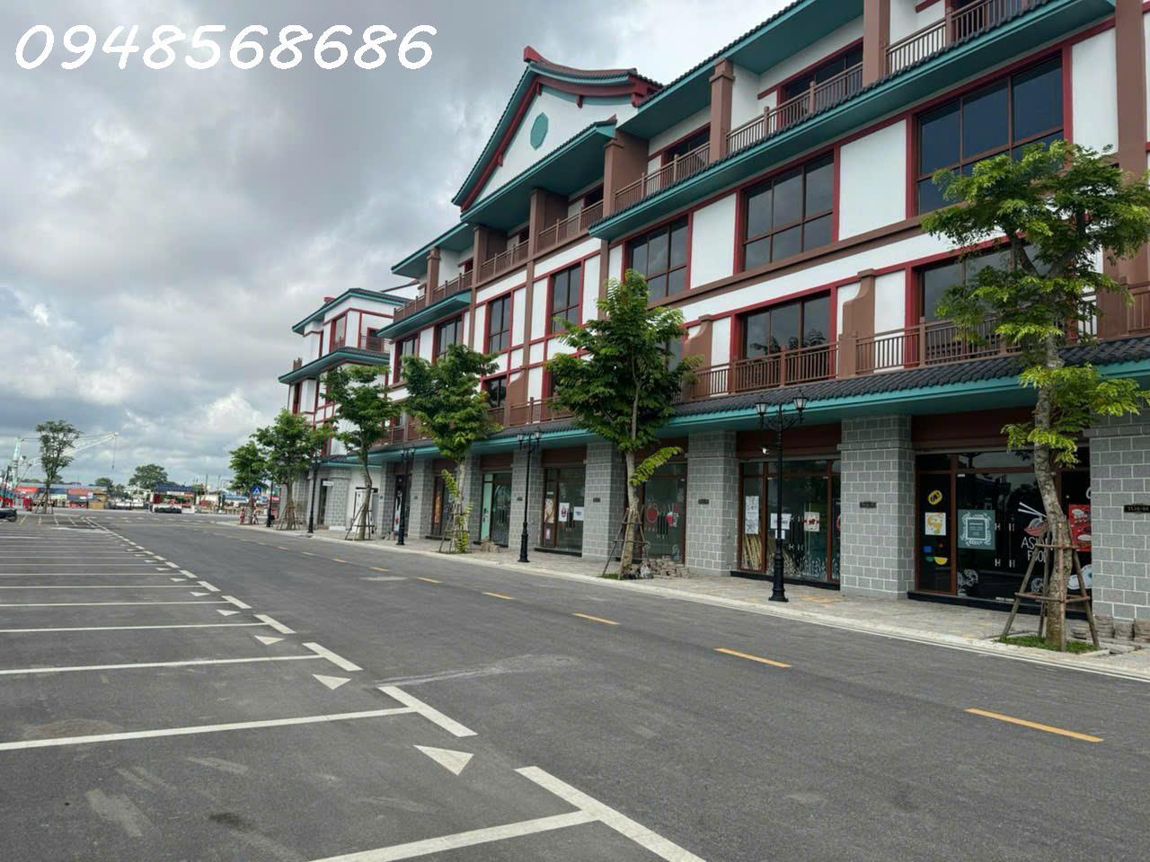 z5801848622862_45425f59cbcd7996f23a8232f98aef26