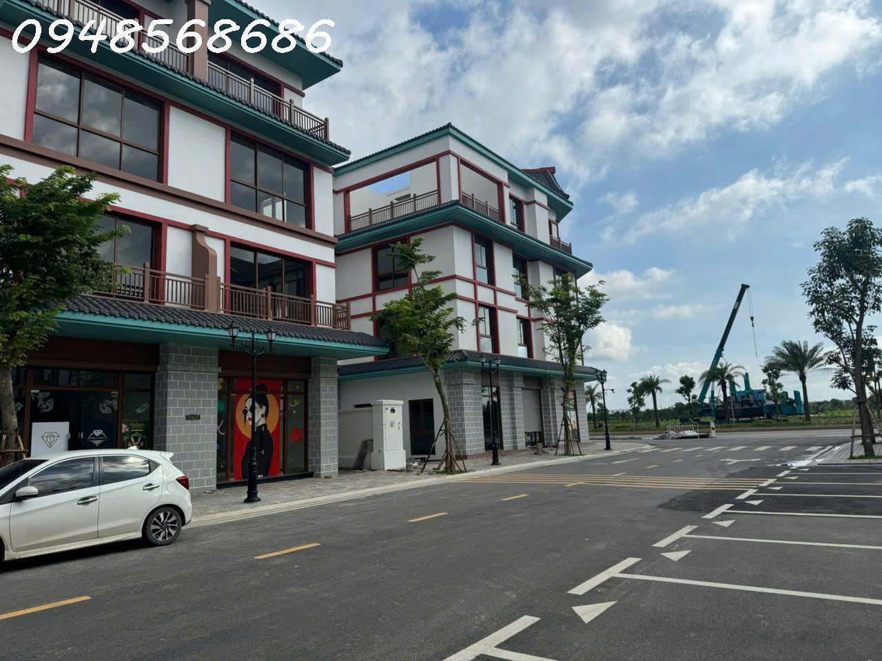 z5801848636011_d1d443c2e419e07daa9ab599e109c14c