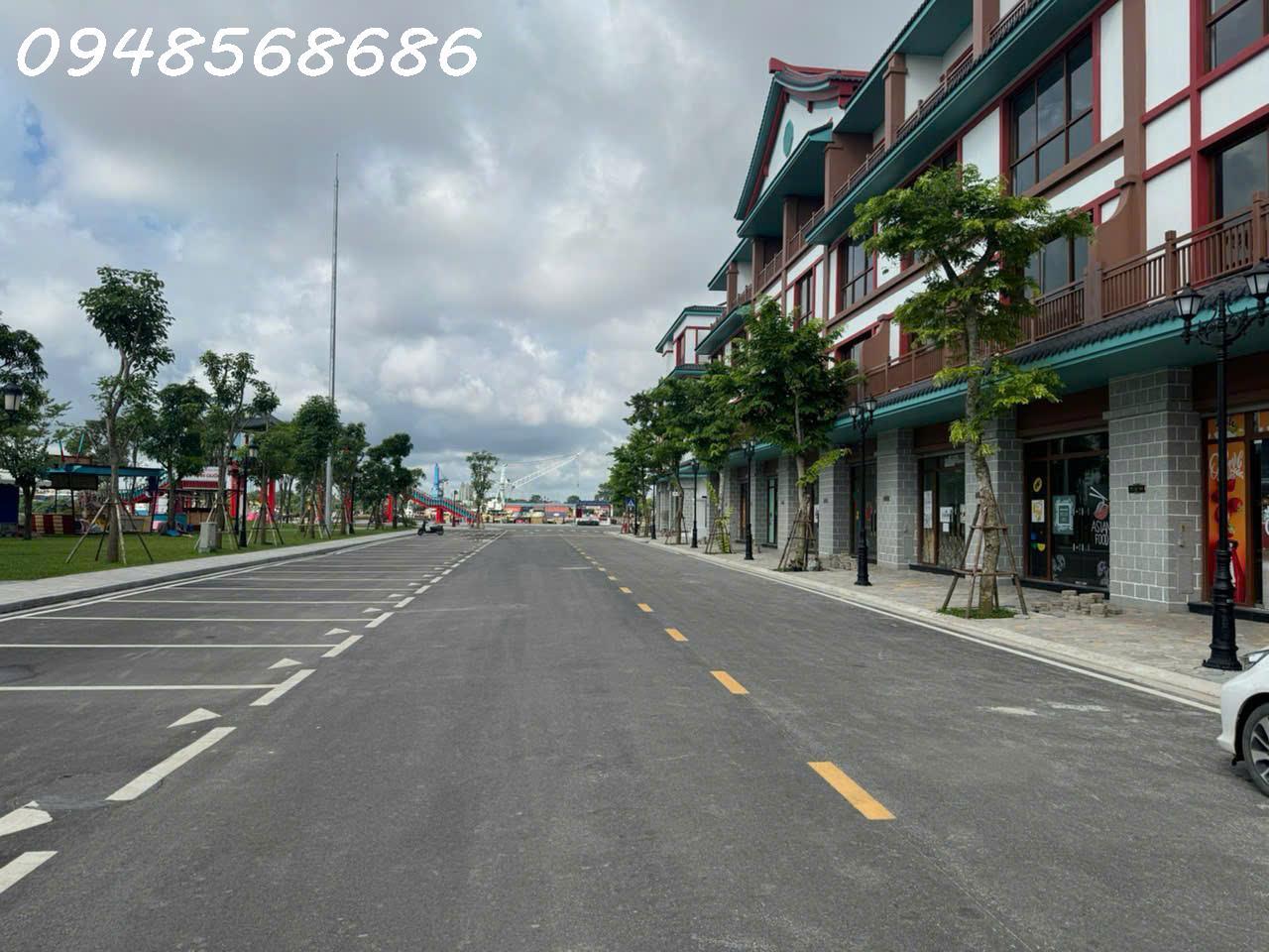 z5801848650187_d8467b510d1f084fc95dd2c7338bbfa4