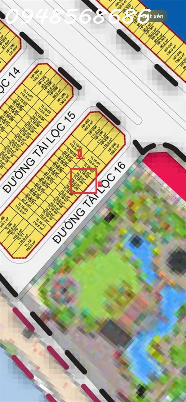 z5801848681811_1c332aec5806bb9632a7d19154e3bbfb