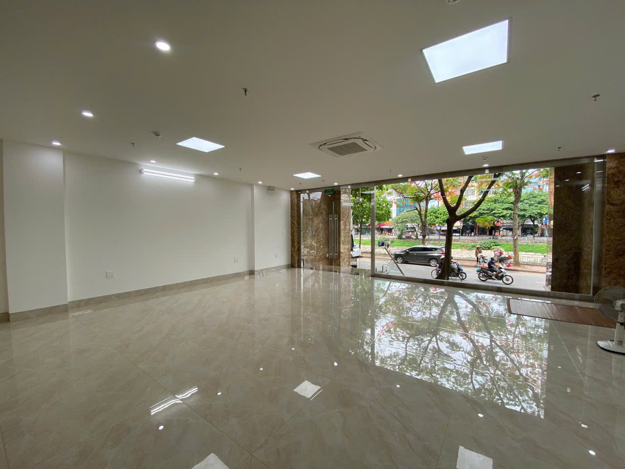 z5801996325302_3c11aeba624c49a3b49b1ded8ea06c42