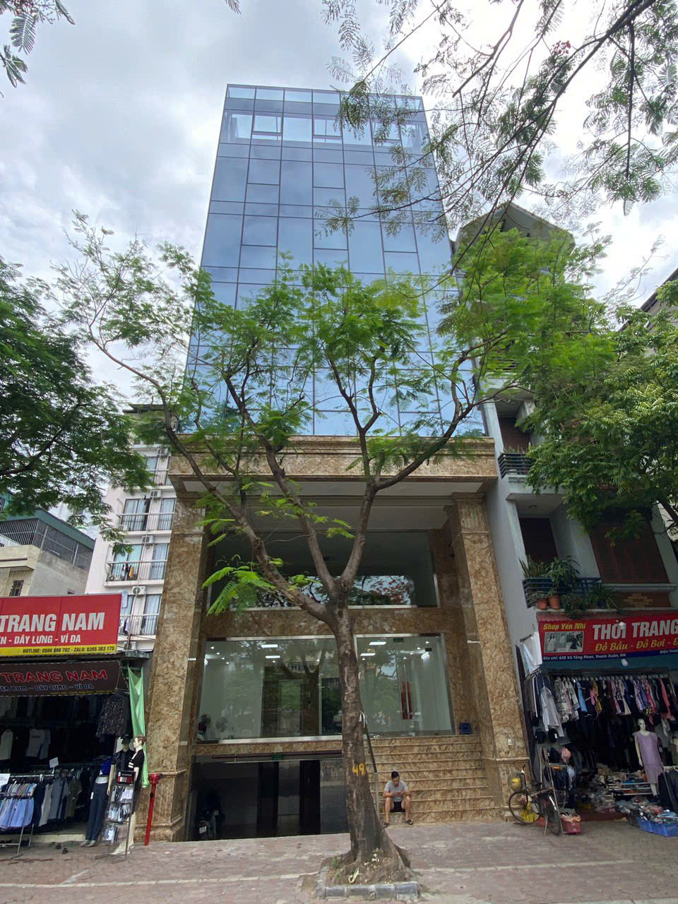 z5801996331090_6f2b5934a1ec1e0d8b7e475fe7da67b0