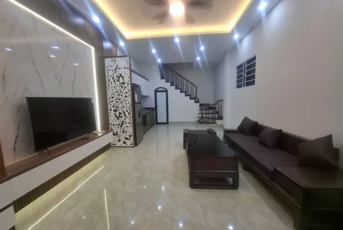 z5802328121287_f0132b003f3d7206be2ebca971369d7d