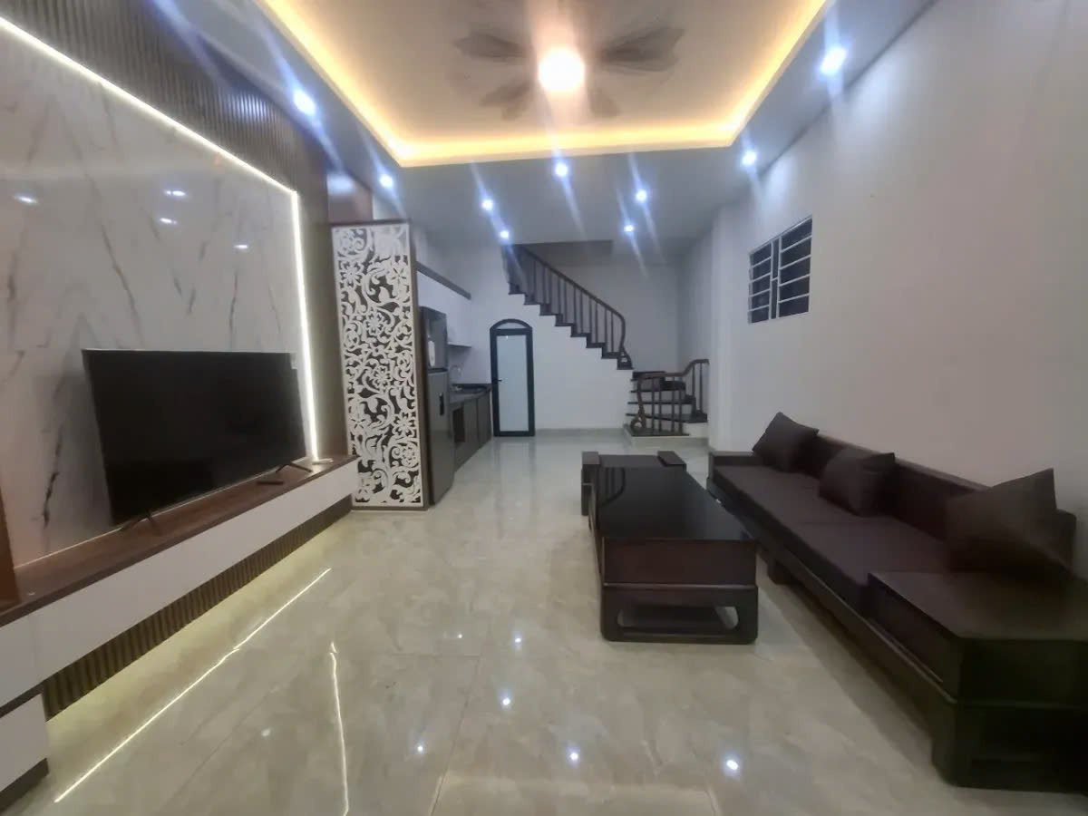 z5802328121287_f0132b003f3d7206be2ebca971369d7d