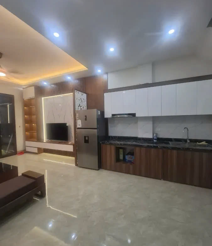 z5802328303804_ada0cadf642f07f6bc7321ba67d771af