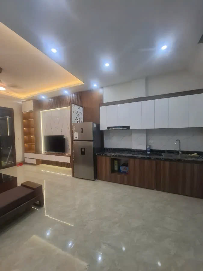 z5802328303804_ada0cadf642f07f6bc7321ba67d771af