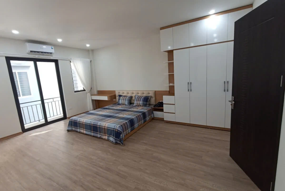 z5802328803590_d664c41b945f6fe059999ffeaee48da5