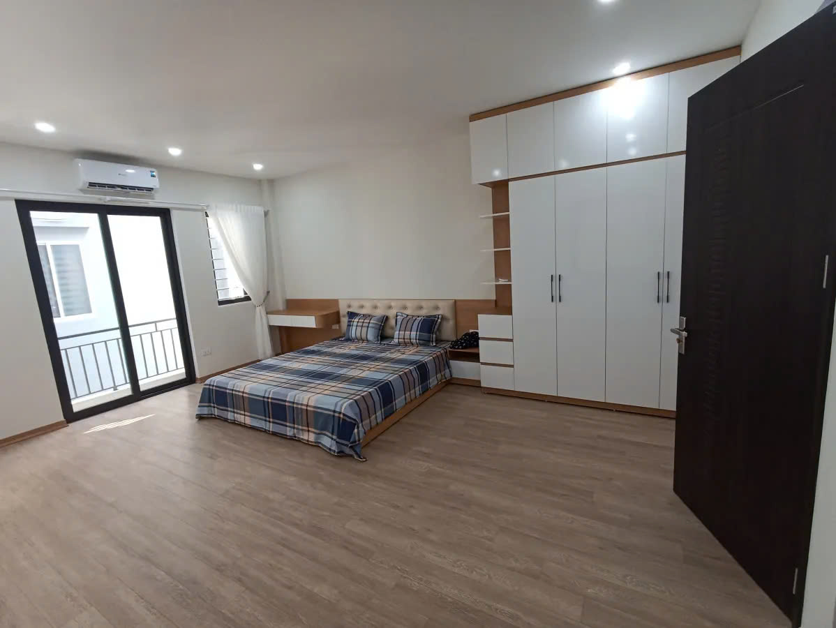 z5802328803590_d664c41b945f6fe059999ffeaee48da5