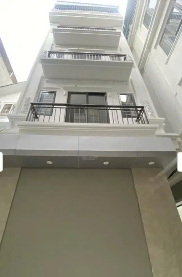 z5802330090146_6cbe43431368ae01f1107ce96d48a8bd