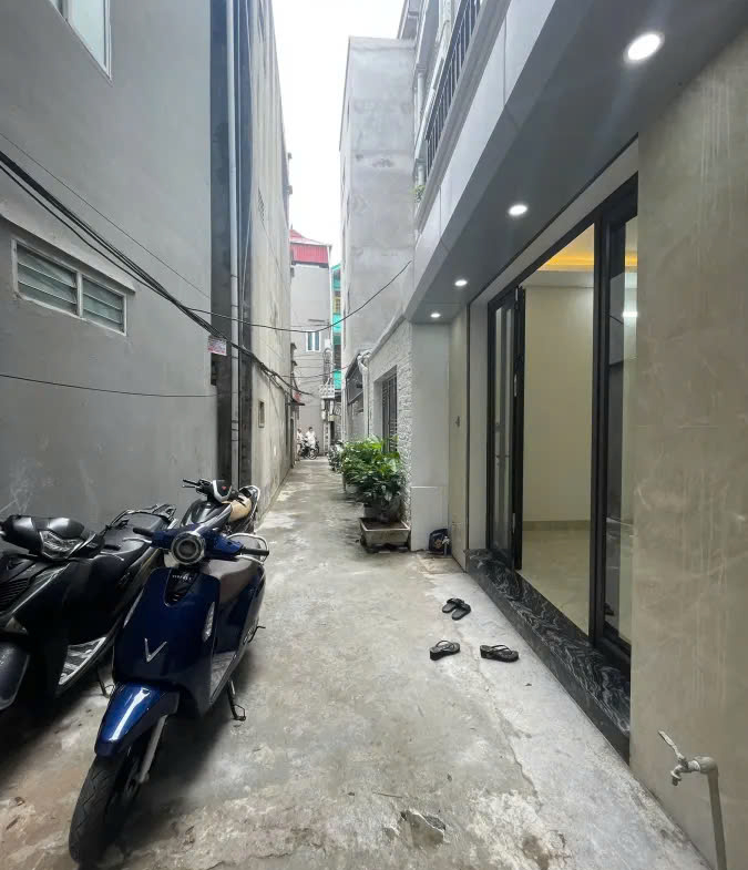 z5802330445321_daa49edd2521a312c7b2fe3858f14645