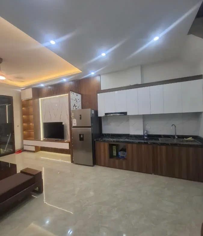 z5802330706381_a495c8aef975761ea5d5d3f72c5920e4