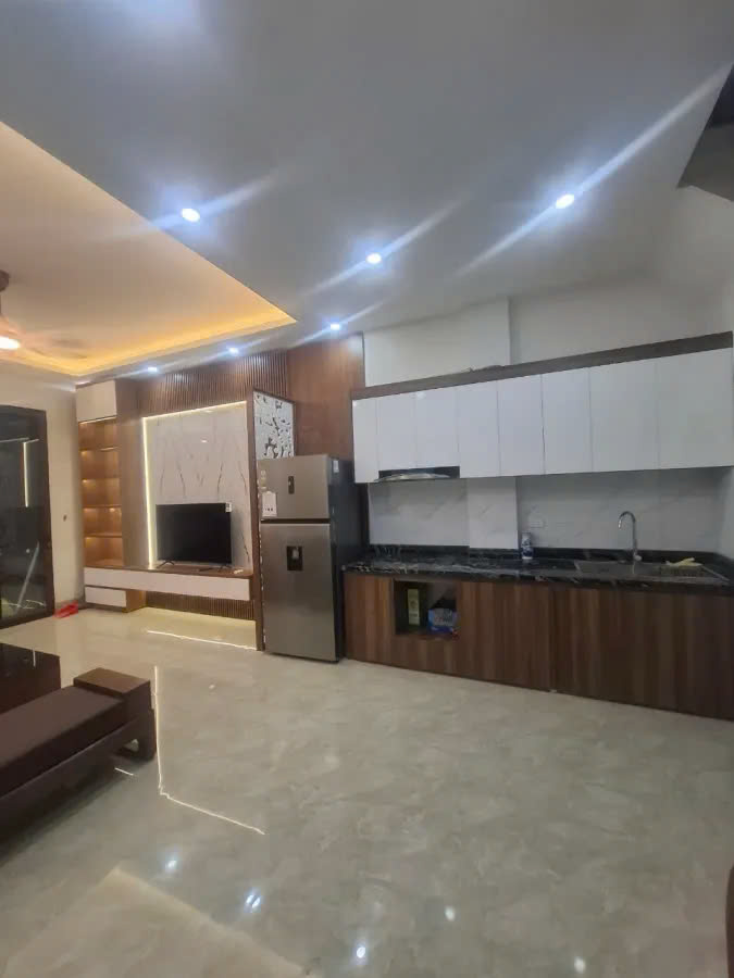 z5802330706381_a495c8aef975761ea5d5d3f72c5920e4