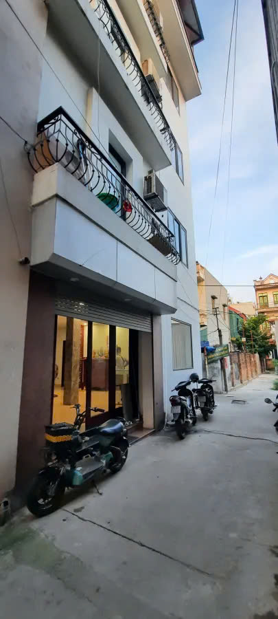 z5802368264606_0b34825c09168ac8d74d298a9bdbcf31