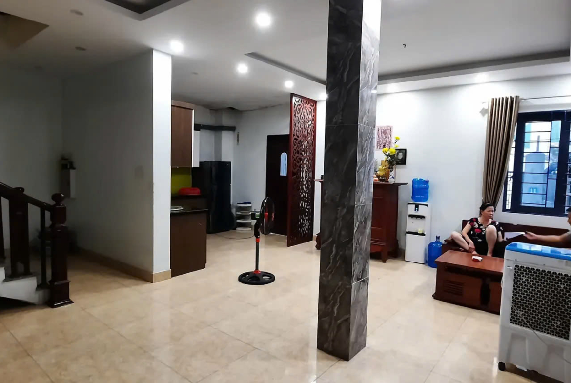 z5802368885387_e5f949324624067a5f50576297241960