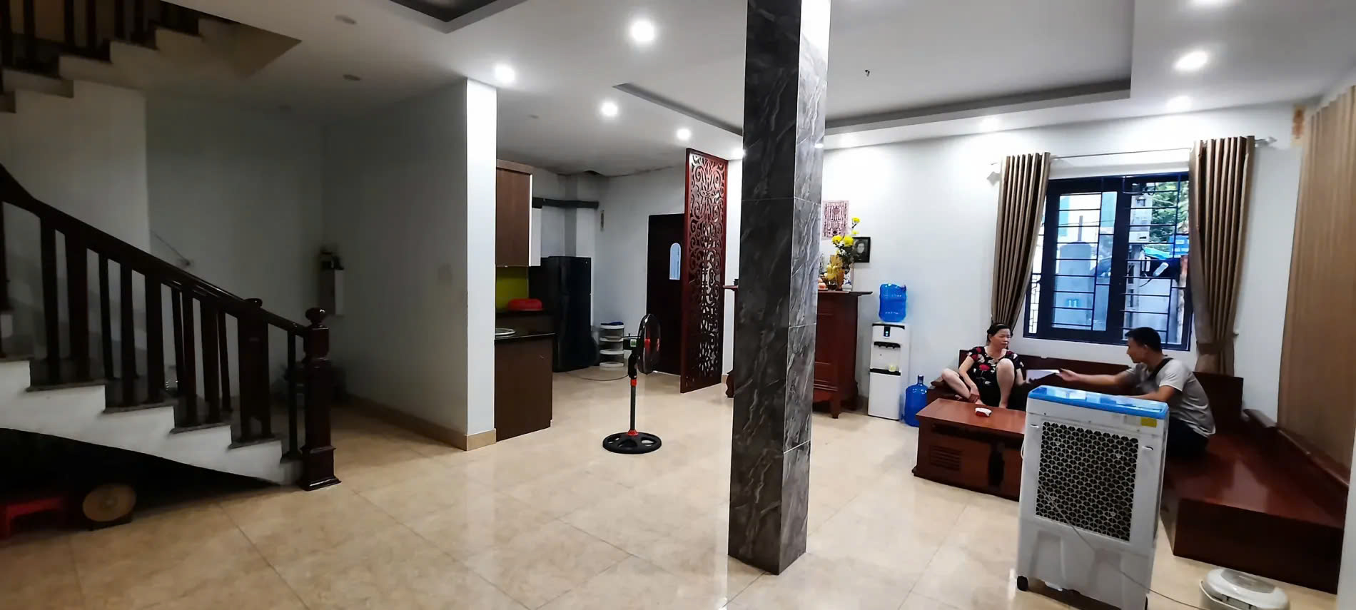 z5802368885387_e5f949324624067a5f50576297241960