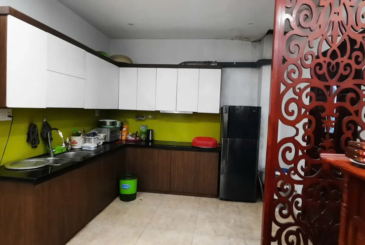 z5802369329894_8e4856b73398563bc83f119fb5110c5a