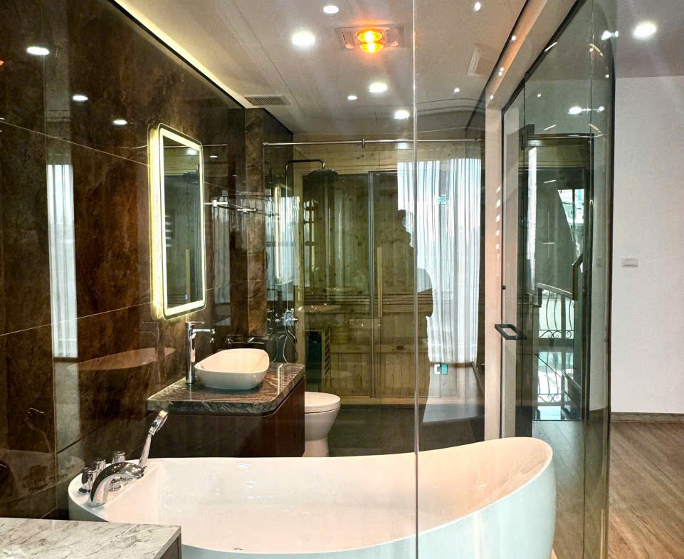 z5802483362981_91133fd89011962cbaccbc7d73822b04