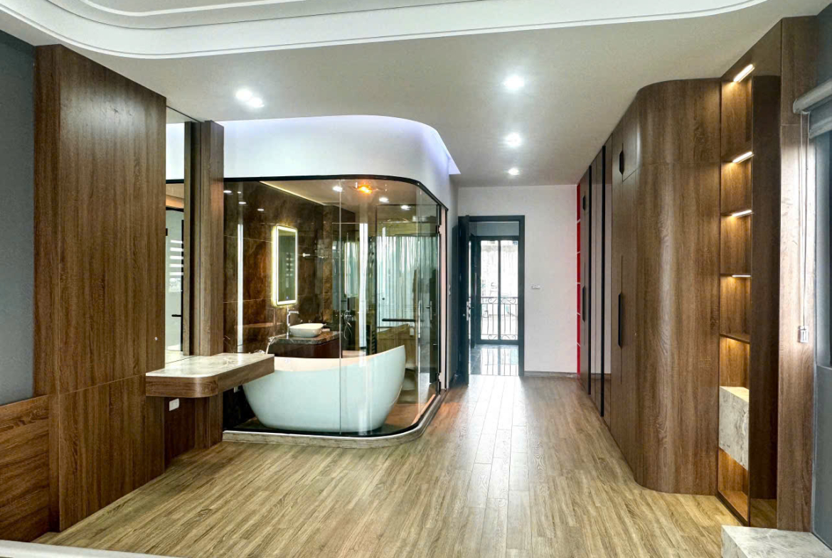 z5802489900171_7f6e12b4dd0b9d5f48bc01a346b54832