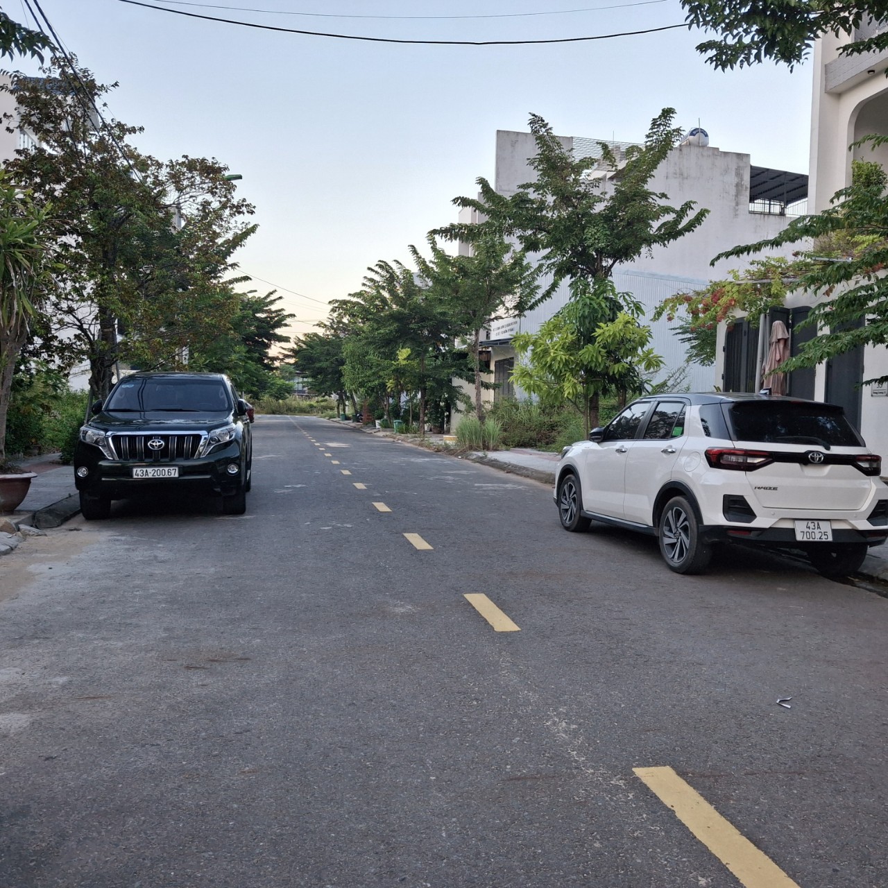 z5802707268891_340cd1bc79ac3722ee17e58ff8f976bb