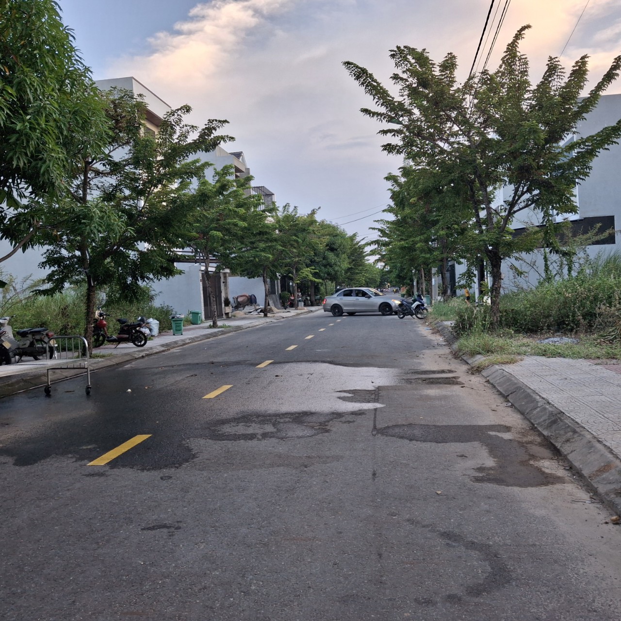 z5802707274169_eca5ccba3f6faf183b7af5a545c32a28