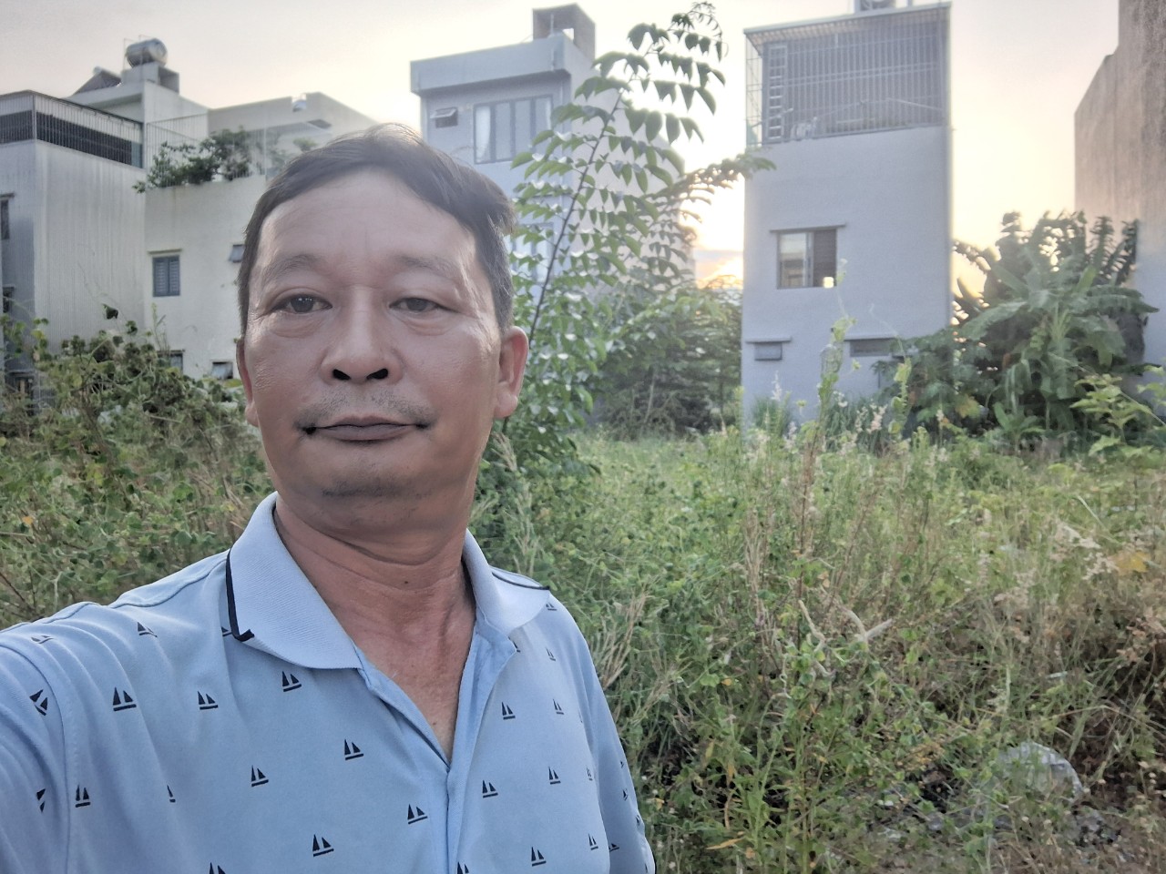 z5802707276265_f712433938a13f5847c955fdb2b0abe9