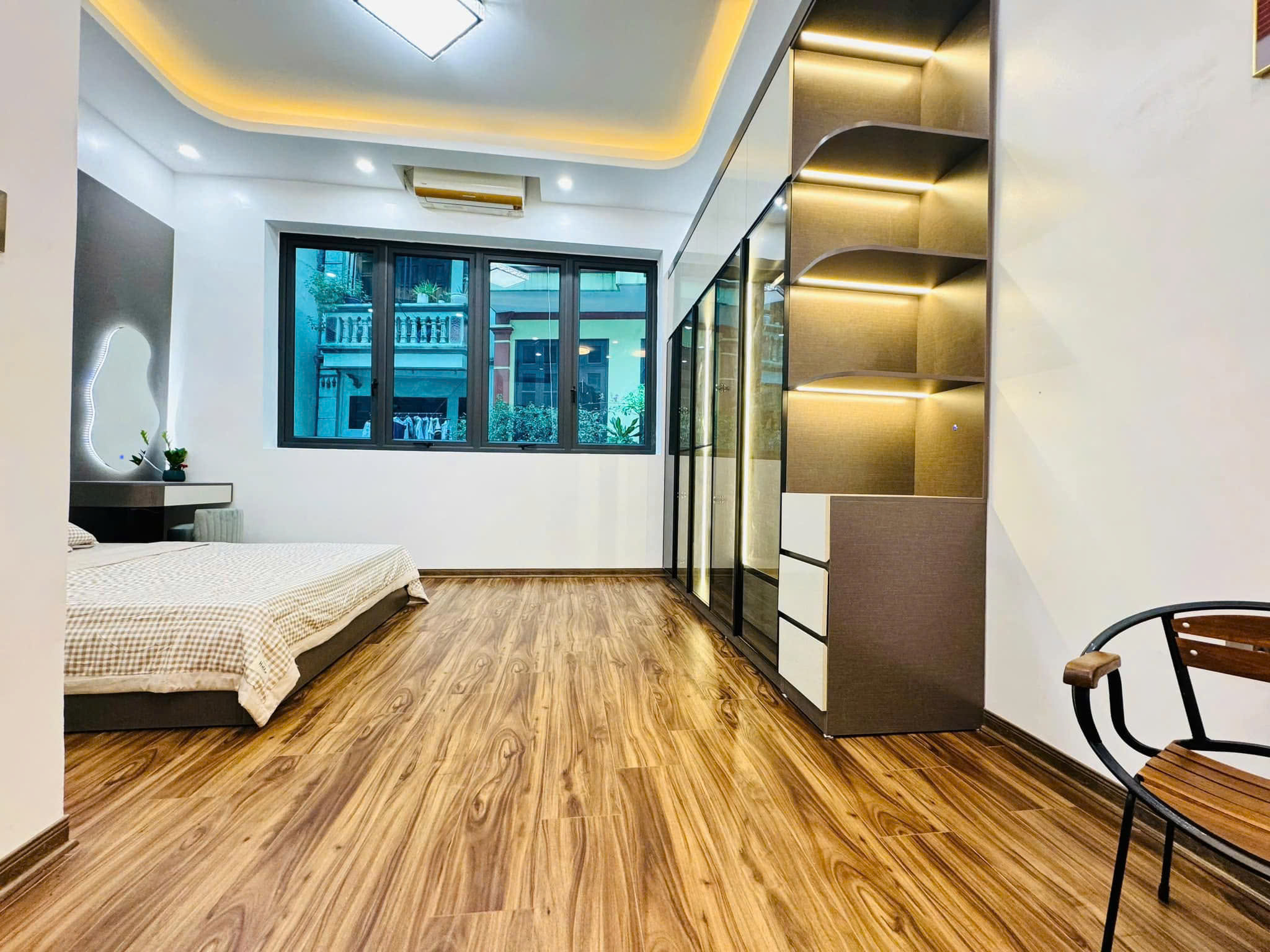 z5803281127093_688586a02ad87a7083e82b4cbc676dd4