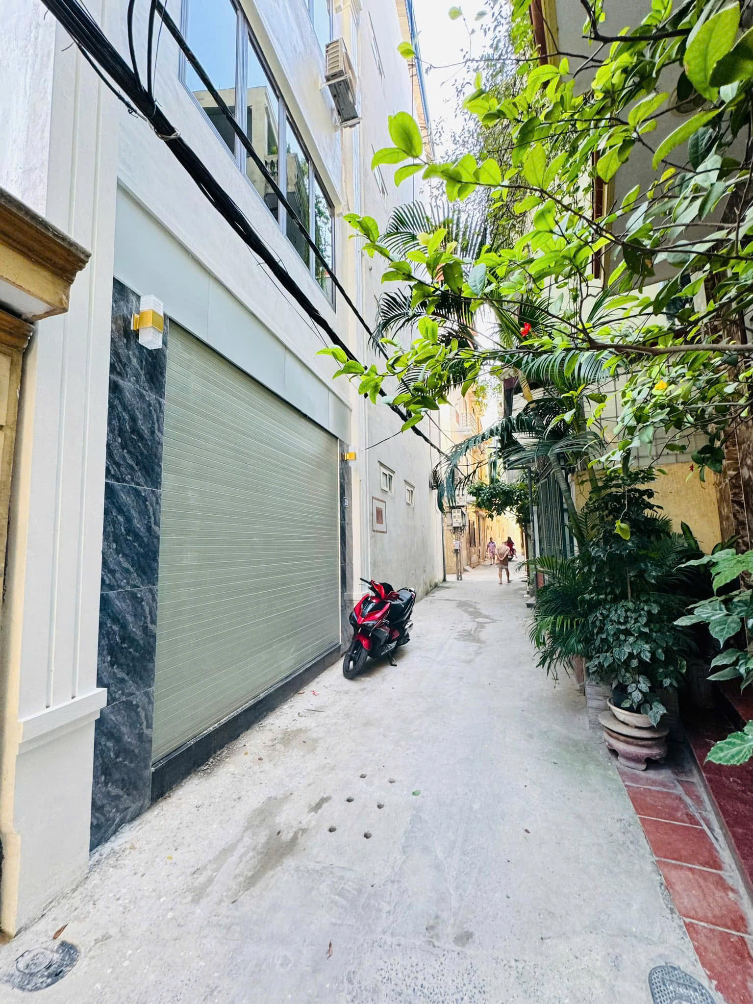 z5803281312708_f43d18374c21dd5821a4f5bd5714a585