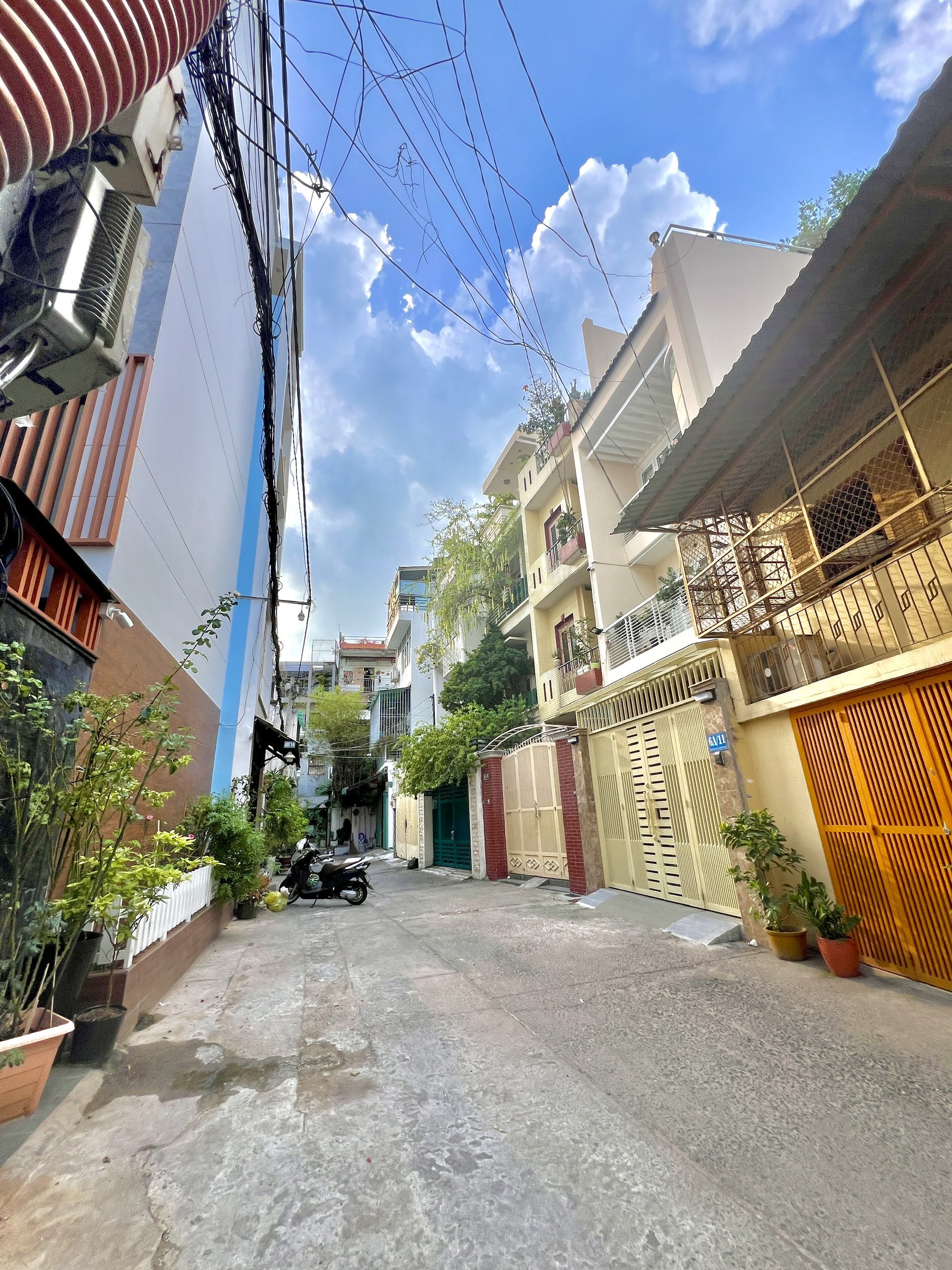 z5803355706238_b1f4afb595856737d13fece1fc3a8a0e