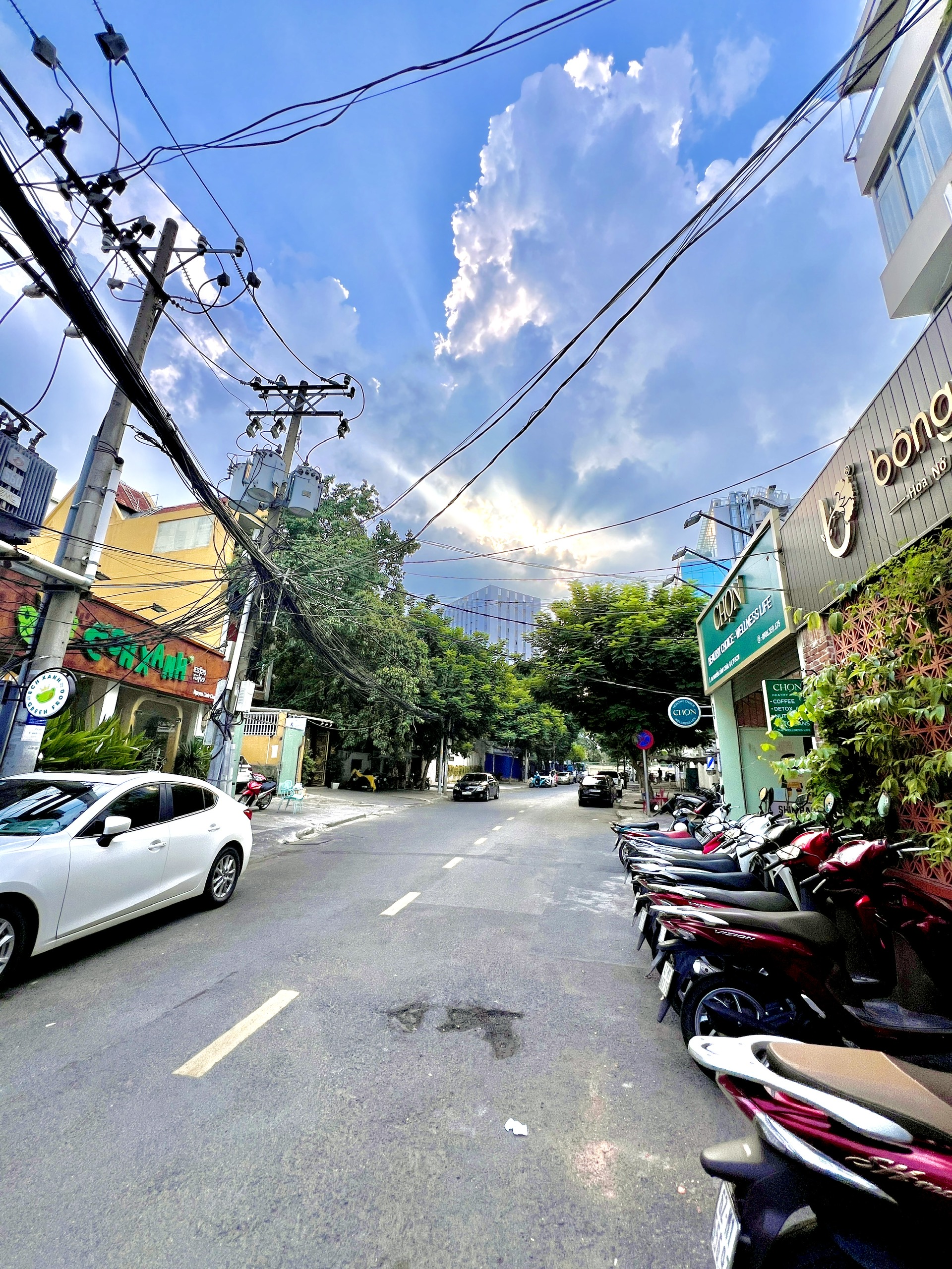 z5803355725937_96e0d665921ee06389b8e4d26c3f0dc2