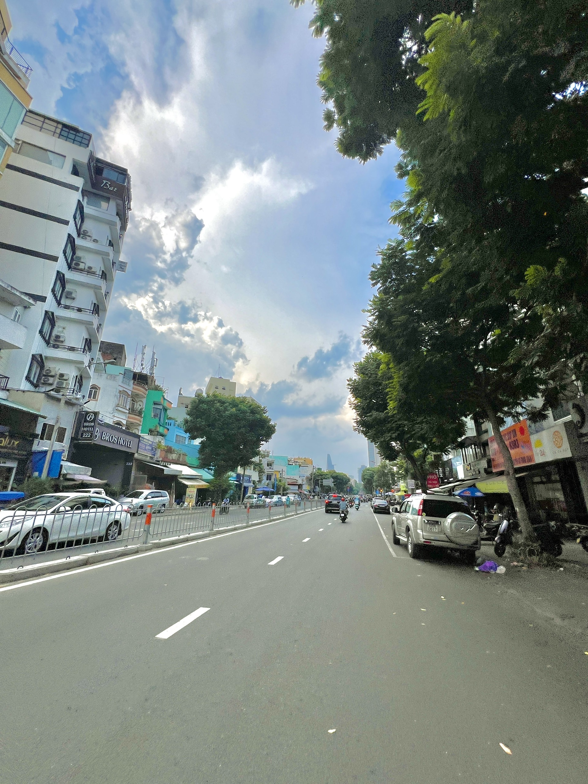 z5803355746667_b5da052b85276354a29744e44944eb84