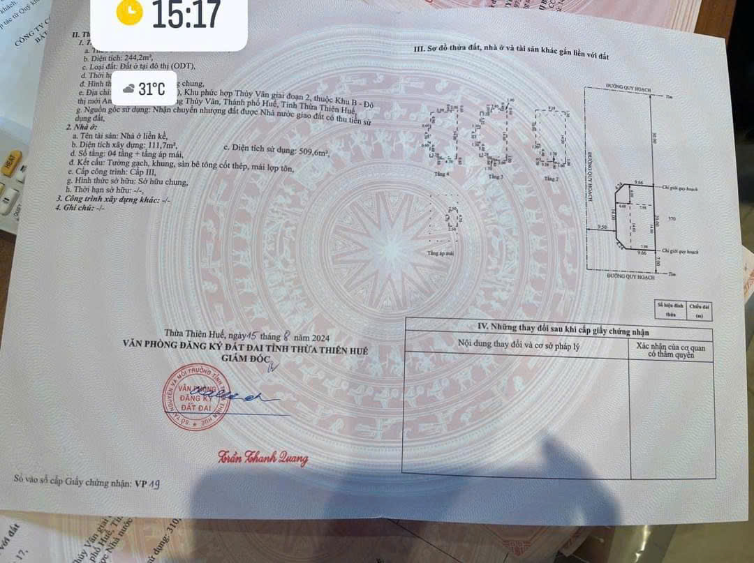 z5803459556619_a72a7c52e16c7d12967224854d1aa5ca