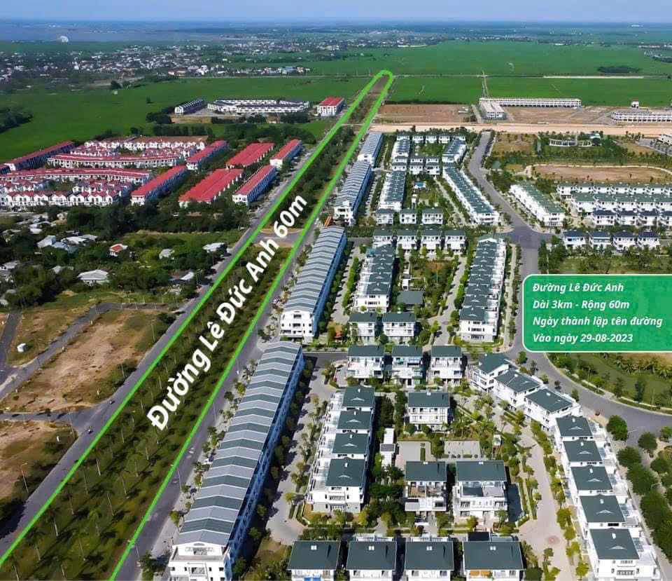 z5803459561838_f51be9b55df916c2caf8878cc0c80bff