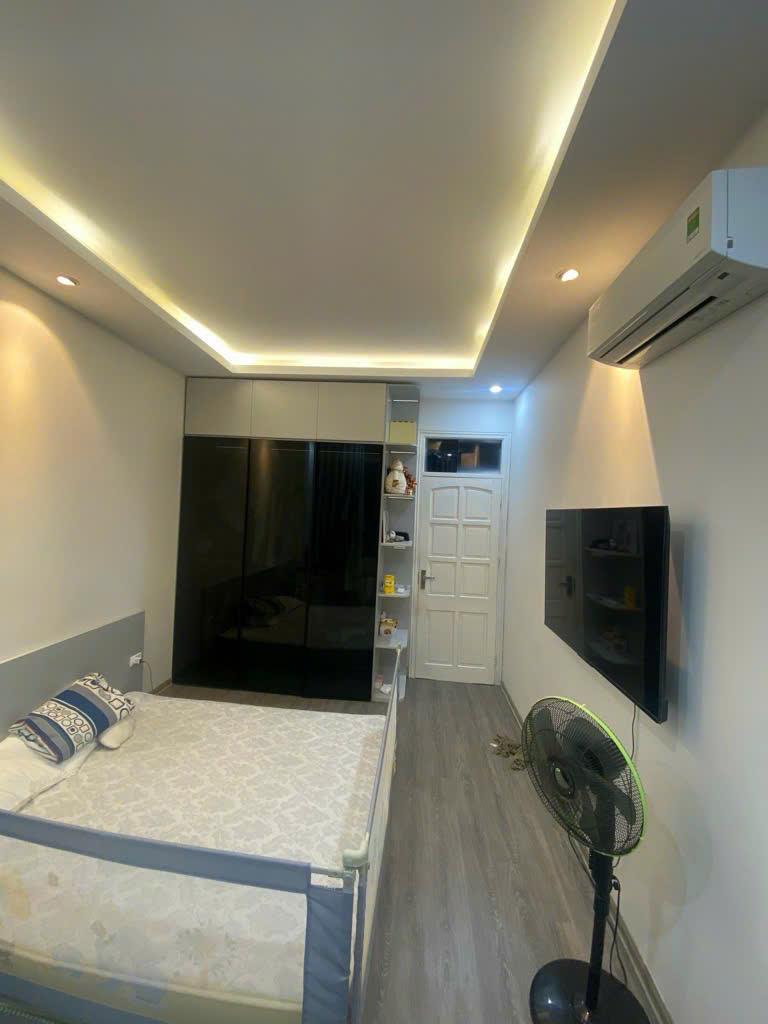 z5803808136451_d6abed284b640e54f7648cc902dea2f2